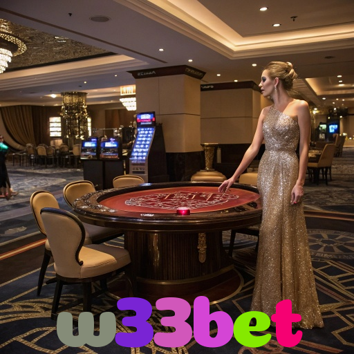 Slots Temáticos Mais Populares no w33bet