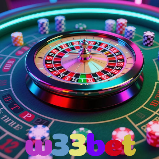 Segredos dos Campeões de Poker no w33bet