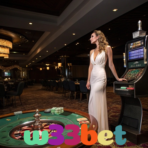 Multiplique Seus Lucros com Apostas no w33bet