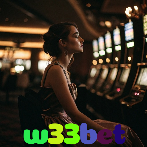 Descubra Novos Esportes para Apostar no w33bet