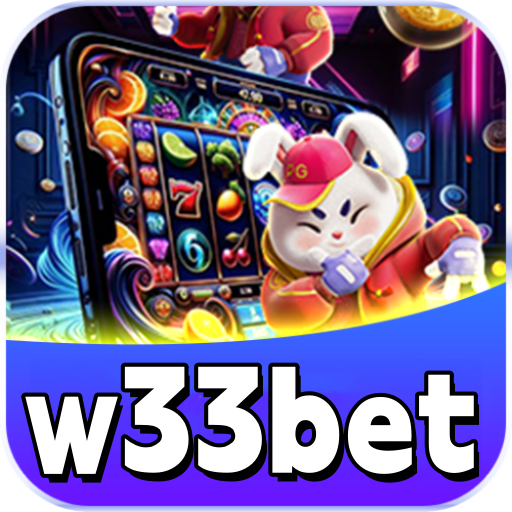 Ofertas Surpresa para Jogadores Fieis no w33bet